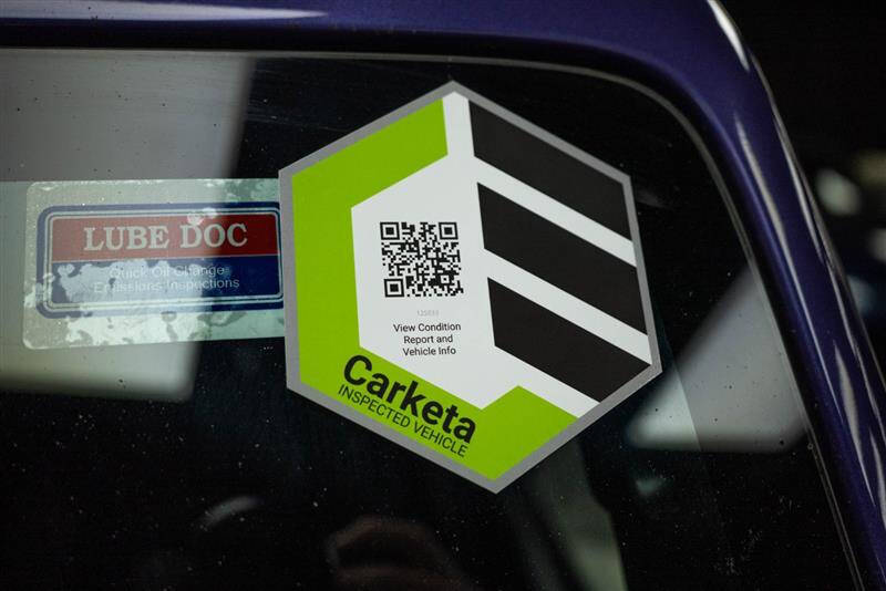 2018 Jeep Wrangler JK Unlimited Sport S