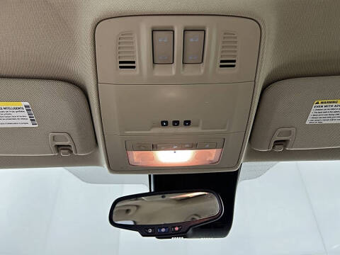 2014 Buick Verano Leather Group