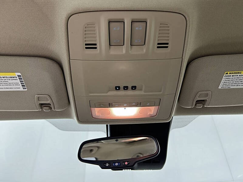 2014 Buick Verano Leather Group