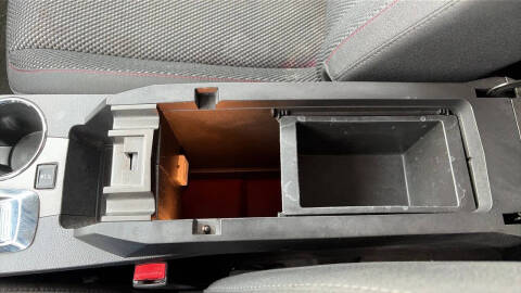 2013 GMC Terrain SLE-2