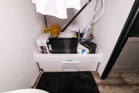 2024 Coleman Dutchman