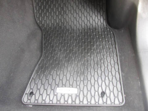 2019 Jaguar F-PACE 25t Premium