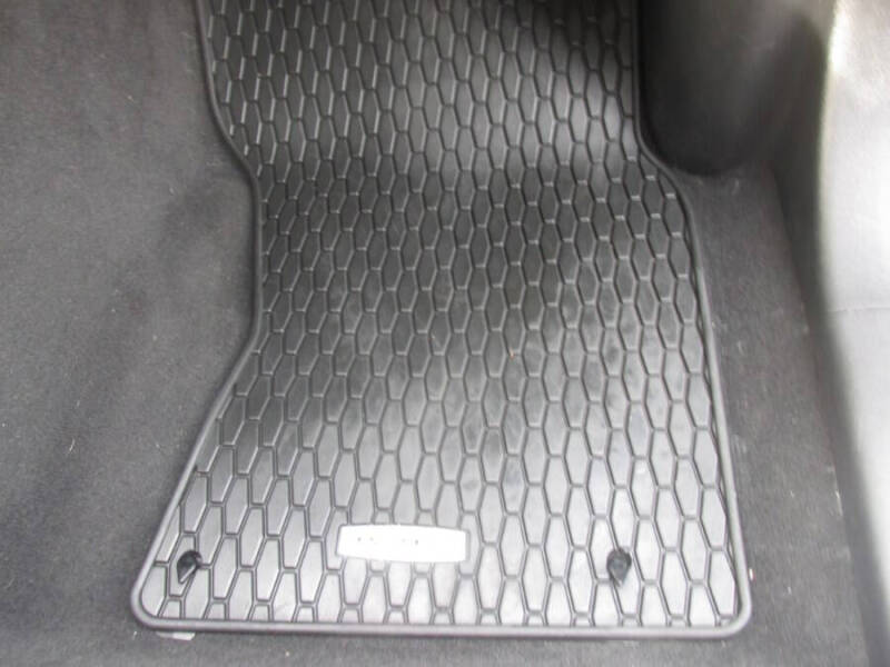 2019 Jaguar F-PACE 25t Premium