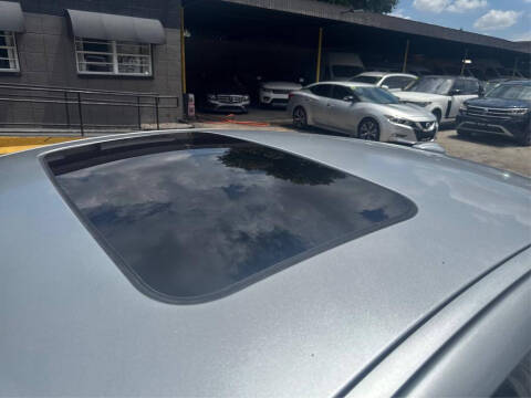 2011 Jaguar XF
