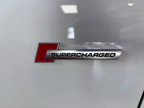 2018 Audi A7 3.0T quattro Premium Plus