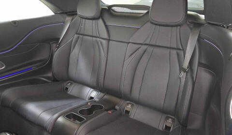 2025 Mercedes-Benz CLE CLE 300 4MATIC