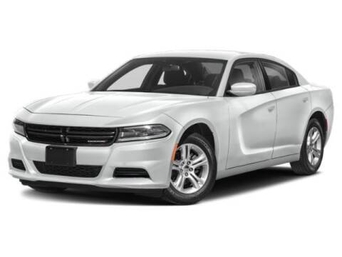 2022 Dodge Charger for sale at Acadiana Automotive Group - Acadiana DCJRF Lafayette in Lafayette LA