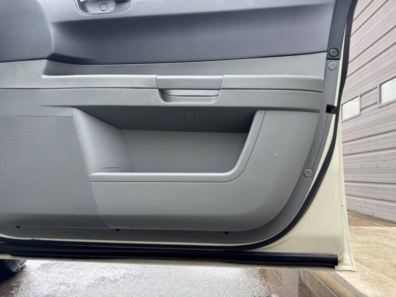 2005 Chrysler 300 Touring