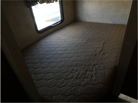 2015 Keystone RV Springdale