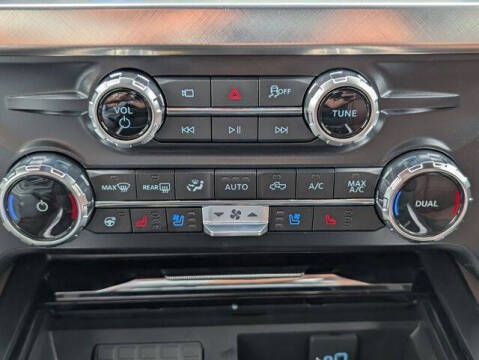 2026 Ford F-350 Super Duty