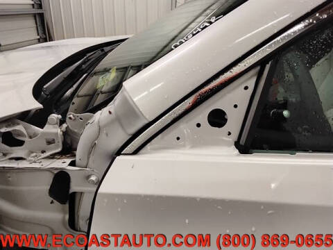 2025 Acura RDX SH-AWD w/Tech