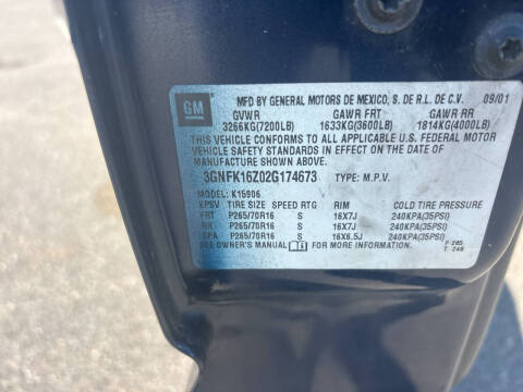 2006 Chevrolet Silverado 1500 LS2