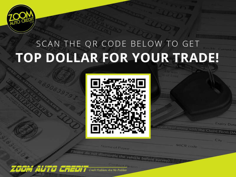 2023 Subaru Ascent Premium 7-Passenger