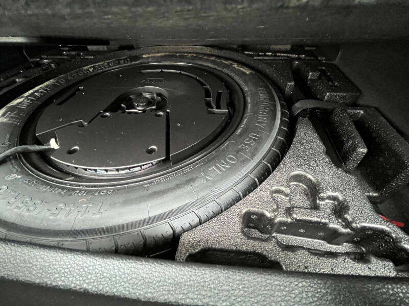 2020 Audi Q3 quattro Premium 45 TFSI