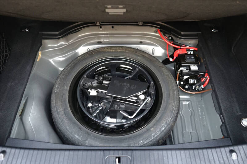 2016 Mercedes-Benz E-Class E 350 4MATIC