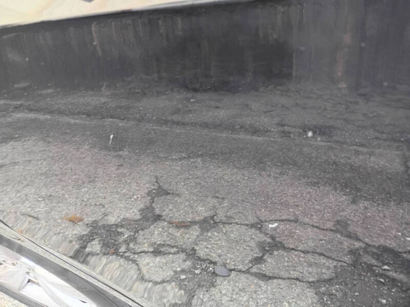 2018 Honda Odyssey EX