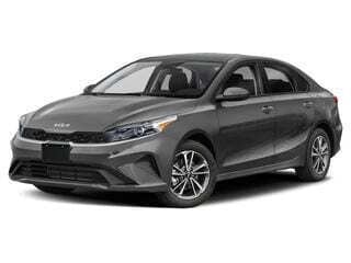 2023 Kia Forte for sale at BELKNAP SUBARU in Tilton NH