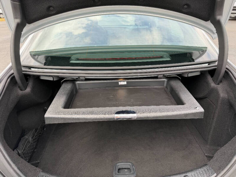 2019 Mercedes-Benz E-Class E 300 4MATIC