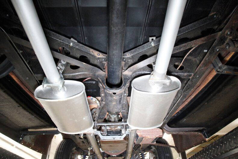 1934 Chevrolet Master Deluxe