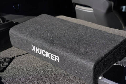 2016 Chevrolet Corvette Z06