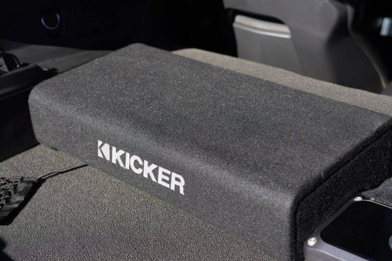 2016 Chevrolet Corvette Z06