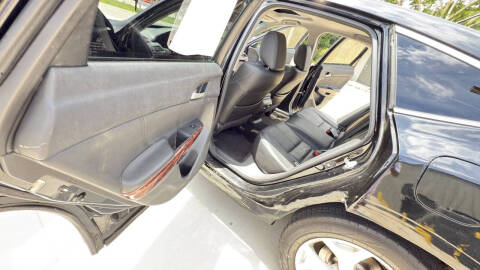 2010 Honda Accord Crosstour