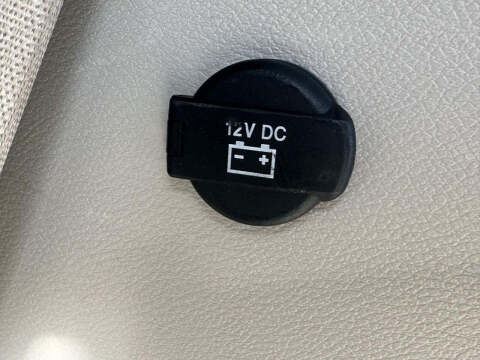 2021 Chrysler Pacifica Hybrid Touring L