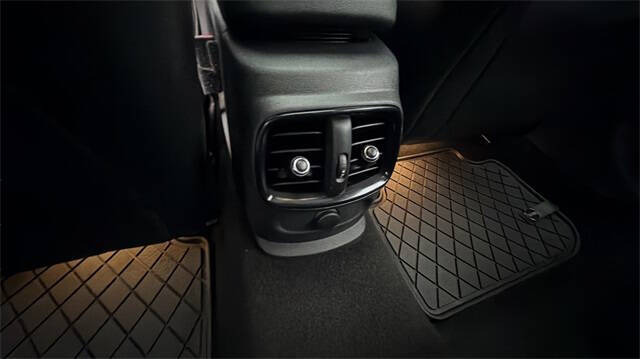 2017 MINI Clubman Cooper S ALL4