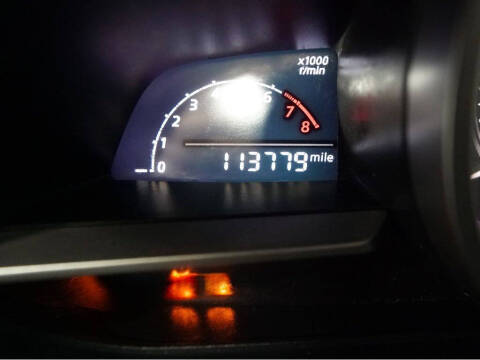 2014 Mazda MAZDA3 i Grand Touring