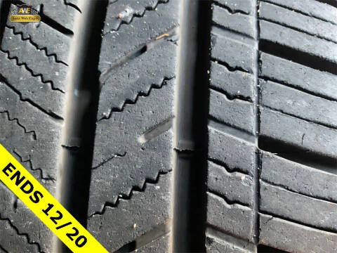 2025 Audi Q6 e-tron Premium