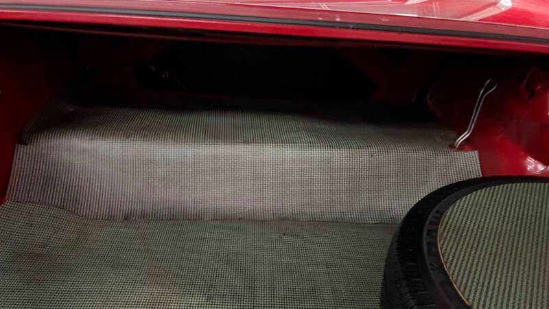 1966 Oldsmobile Cutlass