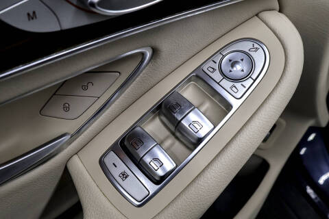 2019 Mercedes-Benz GLC GLC 300