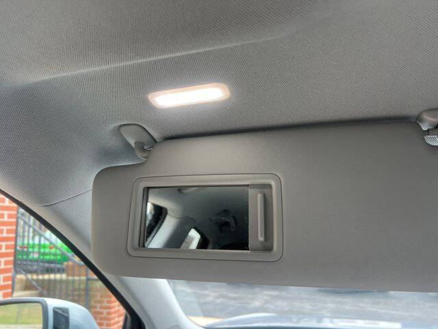 2024 Audi Q5 quattro S line Prem Plus 45 TFSI