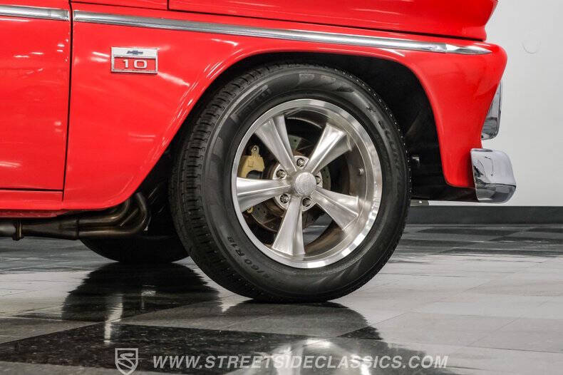 Click to enlarge
