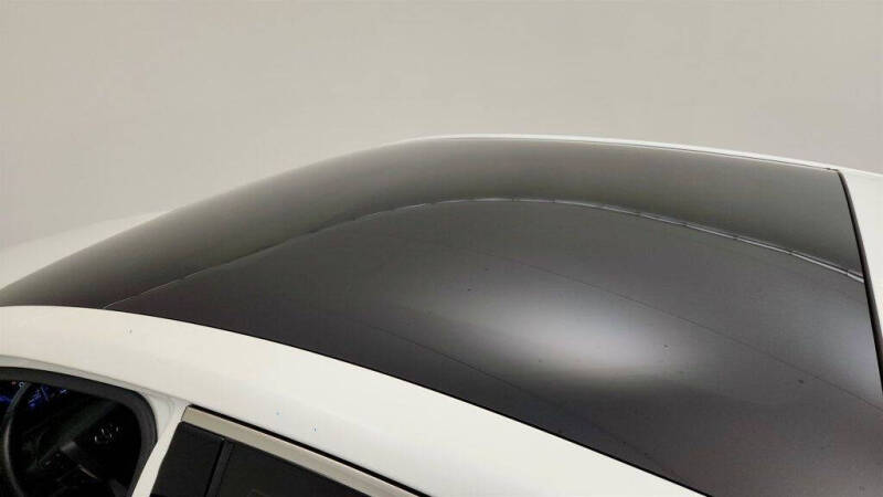 2023 Toyota Crown Limited