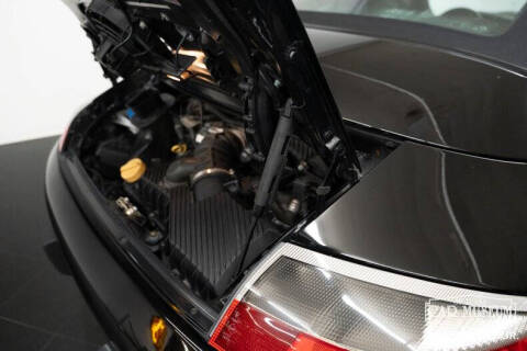 1999 Porsche 911