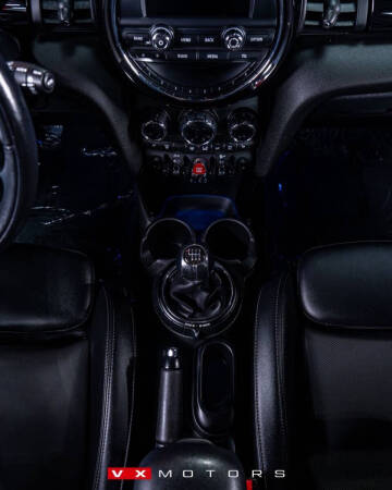 2015 MINI Hardtop 2 Door Cooper