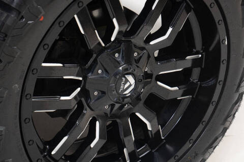 2020 Cadillac Escalade Premium Luxury