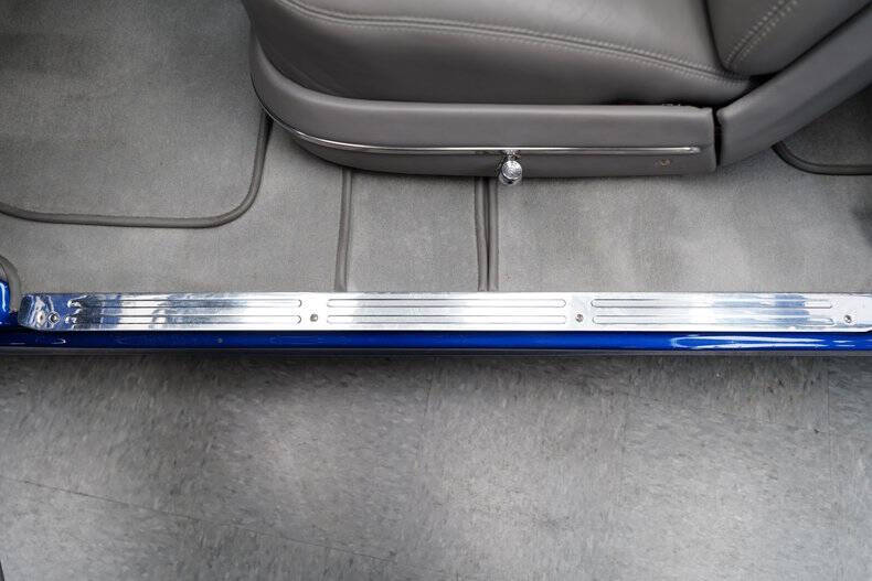 1955 Chevrolet Nomad