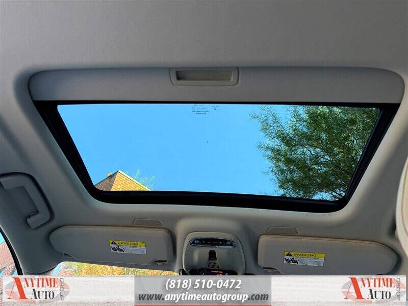 2017 Volvo S90 T6 Momentum