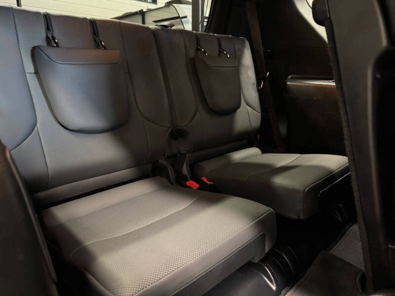 2021 Lexus GX 460