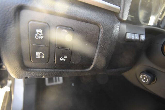 2017 Lexus GS 350 F SPORT