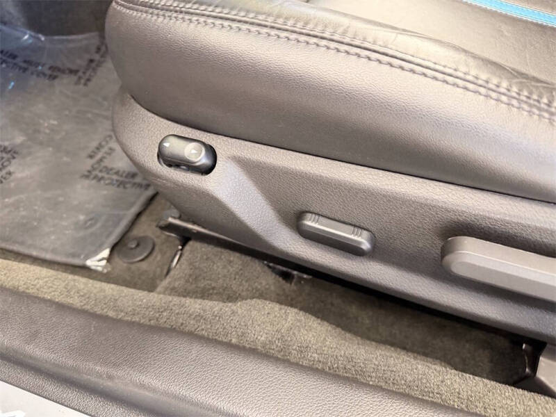 2014 Ford Mustang GT