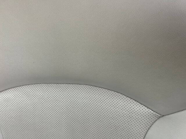 2014 Subaru Forester 2.5i Touring