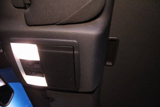 2016 Ford Taurus Limited