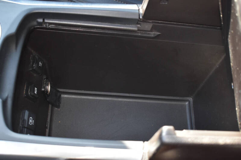 2017 Acura MDX SH-AWD