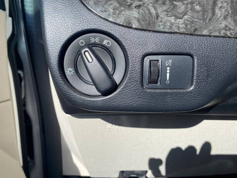 2014 RAM C/V Tradesman
