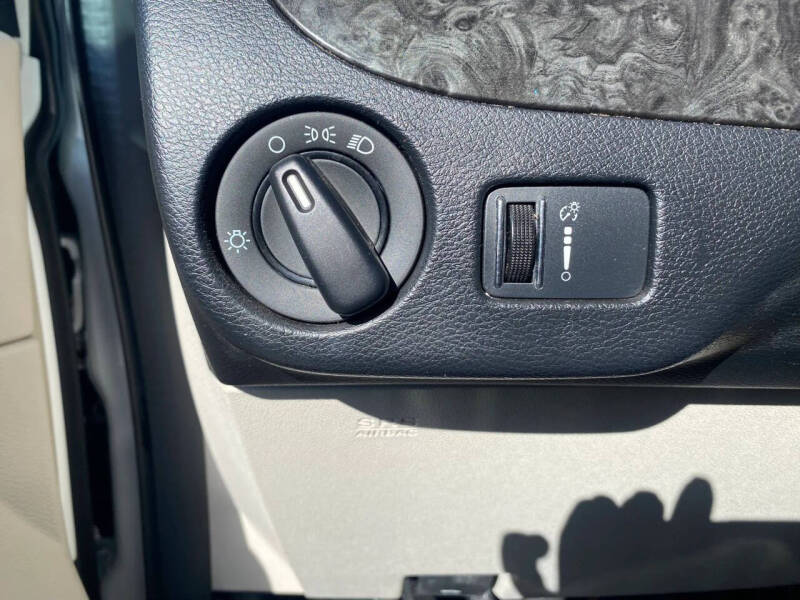 2014 RAM C/V Tradesman