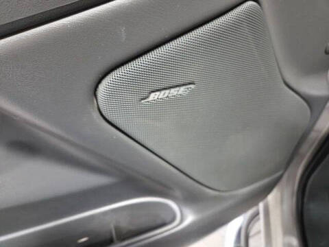 2006 GMC Sierra 1500