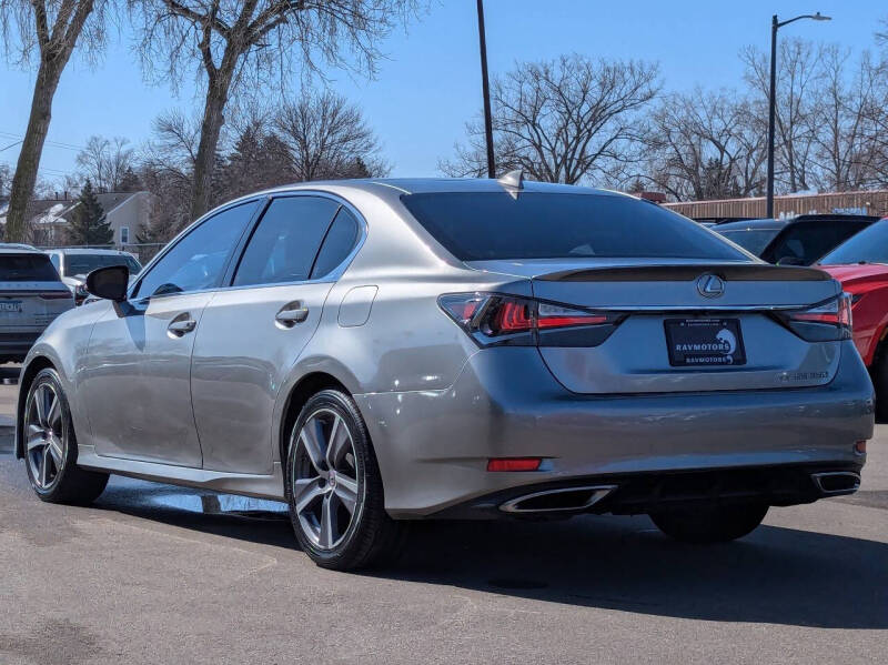 Click to enlarge